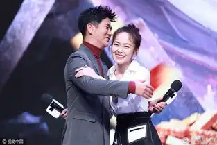 张晓龙是张佳宁舅舅否认走后门称与张智霖有关系调侃袁咏仪