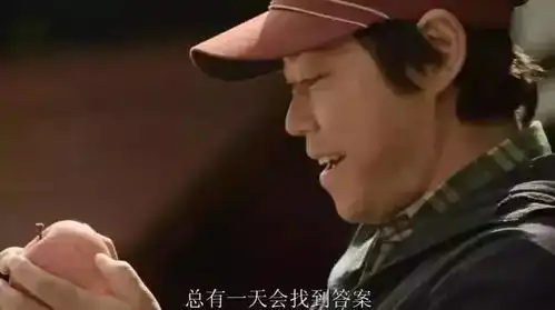这个日本老人15年疯子般的坚持,种出了2年都不会烂的苹果

