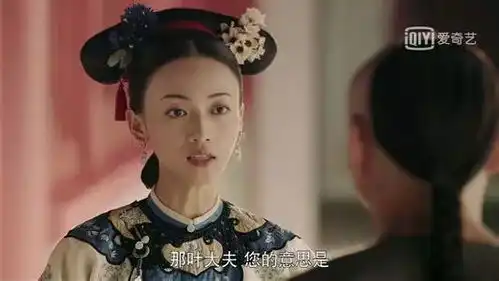 为什么有的人整100次还像纯天然,有的人整一次直男就一眼看穿
