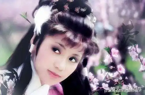 初恋脸到底长什么样,为什么直男都喜欢初恋脸