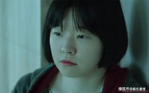 李敏芝请回答1988剧照所饰演的张美玉是个怎样的人
