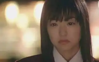 17年5版流星花园,哪一届的杉菜最讨人喜欢