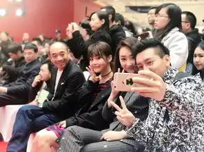 创业中的你快来看鸡毛飞上天吧
