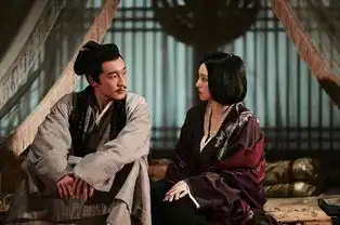 王阳明拍古装热剧狂捞金欲买豪车犒赏自己
