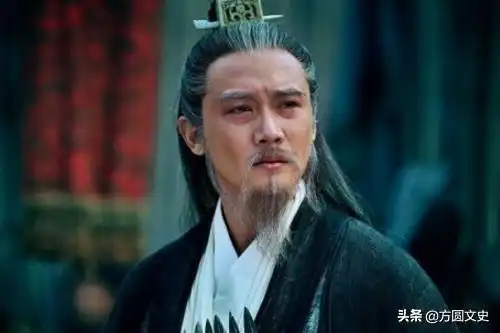 诸葛亮六出祁山,姜维九伐中原,为何均以失败告终只因丢了这儿
