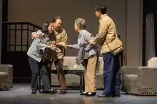 以历史为坐标感受良知的力量
