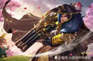 王者荣耀杀手不太冷优化完成,确定春节上线,下一款典藏已确定
