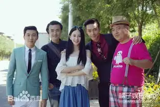还记得微微一笑很倾城里的小雨妖妖吗她现在长这样啦
