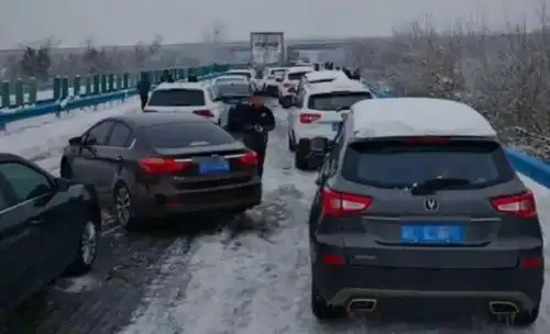 后悔比率飙至54那些劝你买电车的人,最终又向油车倒戈了