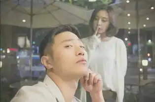 太阳的后裔截图情侣头像堆糖,美好生活研究所