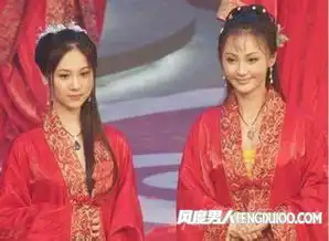 姚笛家庭背景怎么样姚笛新电视剧和近况

