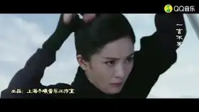 逆流成河,抒情风悲伤向韩国爱豆kpop歌曲mv合集
