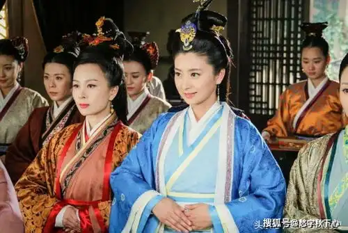 为何大多数皇帝都短命这件事才是关键网友还是当普通人好

