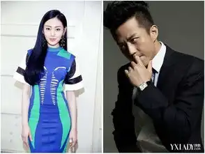 从你的全世界路过定档国庆白百何变身女汉子倒追杨洋
