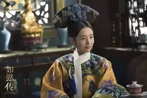 挂在这儿就不叫手串了,别露怯
