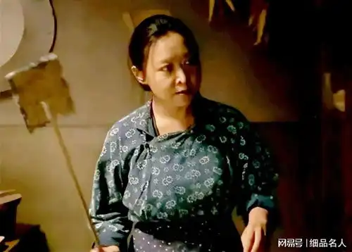 父母爱情播出9年主演配角集体走红,其幕后人生一言难尽
