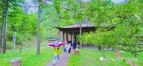 小长假第一天疫情防控安全生产森林防火不放假
