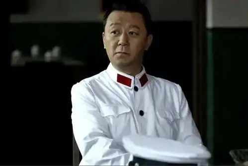 三观不正还不让说了
