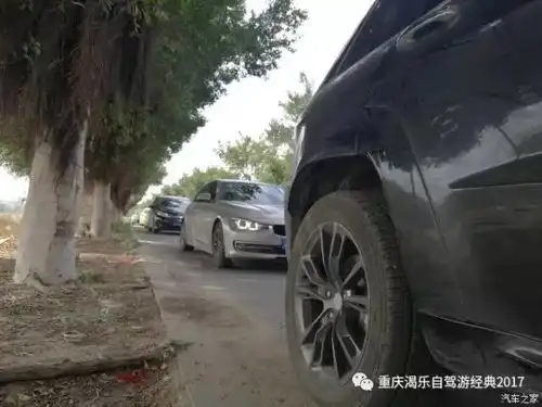 自驾带你自驾海南西海岸,多的是你不知道的事