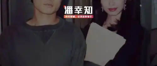 她因被前夫诋毁退圈,曾被嘲剪彩女王,24年后竟成珠宝皇后
