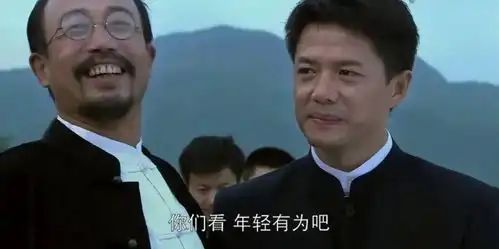 狗屁鉴别指南
