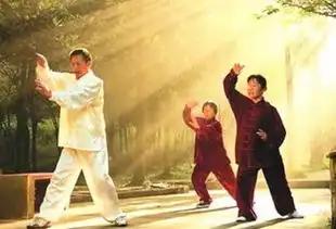 中秋养生自制养生月饼方拿去不谢
