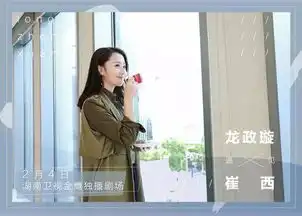 杨幂新剧播出被指颜值下降,谈判官六大美女还有谁
