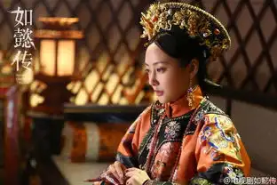 金陵十三钗现状除倪妮外多数不红,仅一人资源逆天
