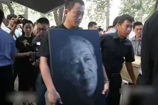 揭家有儿女演员现状小雪刘星大学毕业小雨变猛男

