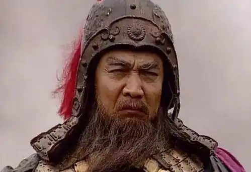 三国演义吕布的最牛战绩为何被黑得那么惨
