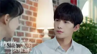 微微杨洋成套路boy王之蔑视宣主权
