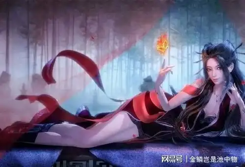 剧场版动画银魂thefinal公开特报
