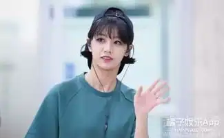 李惠利请回答1988中善良可爱的成德善
