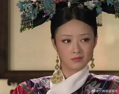 郑晓龙
