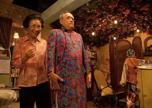 当年未在内地上映的6部限制级港片,哪部让你觉得最遗憾
