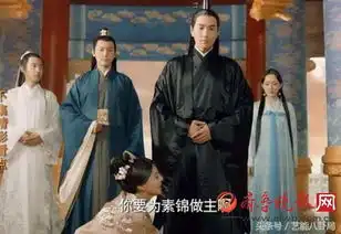 三生三世十里桃花素锦黄梦莹自黑眼镜盒终于下线白浅霸气复仇素锦要永入畜生道了
