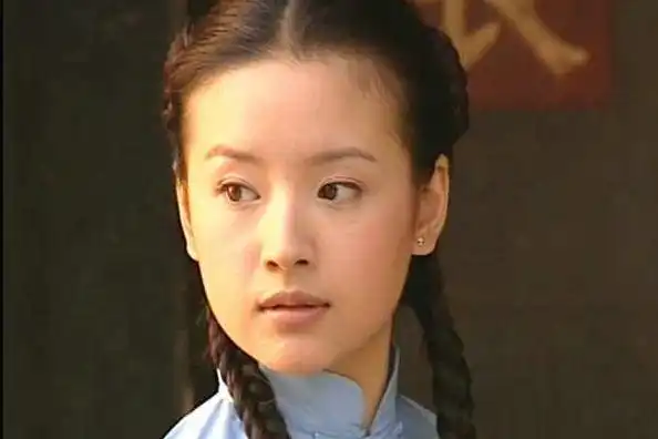 重温金粉世家,如果冷清秋嫁给了欧阳于坚,会是什么结局