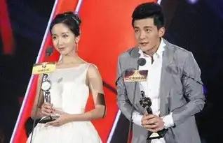爱情公寓5疑开拍揭陈赫娄艺潇李金铭等众主演现状
