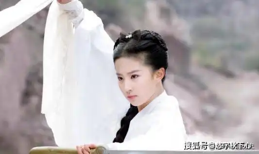 郭襄为何规定峨眉掌门要守身如玉不是为练功,答案在小龙女身上
