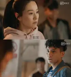 在远方像鸡毛飞上天一样好看
