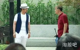 2019年评分最低的十部电视剧,个个都雷得人不忍直视
