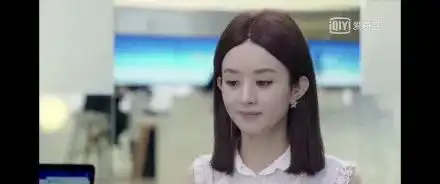 低端抠图辣眼睛服装,粗俗的制作败坏了你和我的倾城时光
