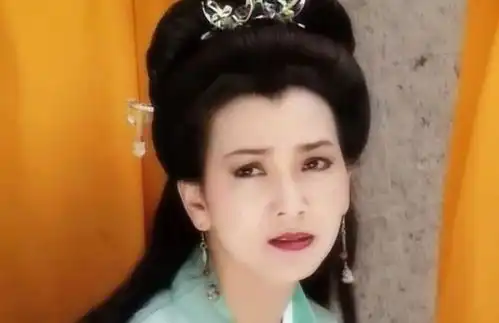 80后心目中的十大女神,她们高颜值的背后,是一部部经典的作品
