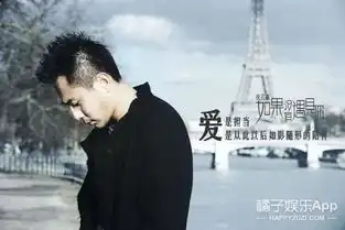 刘亦菲裸背超美,神仙姐姐合作黎明刘烨变身文艺女青年
