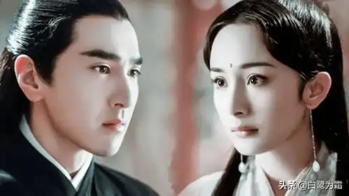 若素素能忍一时之气嫁给夜华做侧妃,她的结局会改变吗
