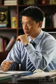 大时代贵州卫视开播再现改革开放
