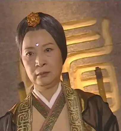 倚天屠龙记版本这么多,你喜欢哪一个
