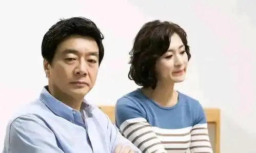 搭伙老伴离家出走20天后,我变成了什么样呢
