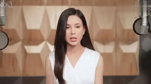 李若彤晒二十年前神雕侠侣和古天乐旧照网友一生未嫁
