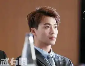 你和我的倾城时光陈铮是谁演的扮演者孟瑞个人资料介绍
